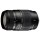 Tamron AF 70-300mm Lens For Sony